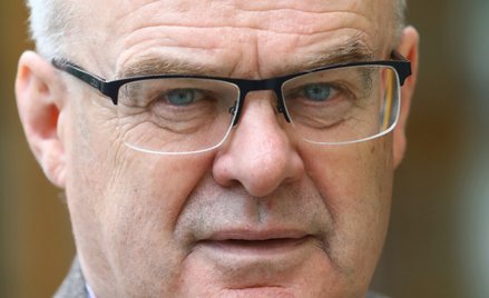 Gen. Skrzypczak: Ukraińcy dostają broń z lamusa. Rozbrójmy się częściowo, dajmy im sprzęt z jednoste