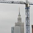 Czas dobrych zakupów
