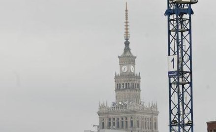 Czas dobrych zakupów