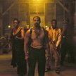 „Grzesznicy”, reż. Ryan Coogler, dystr. Warner Bros Entertainment