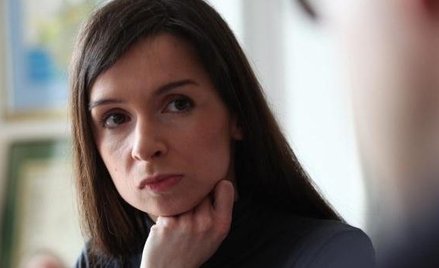 Marta Kaczyńska o apelu smoleńskim w rocznicę wybuchu powstania warszawskiego