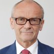 Niewydolność serca to nowa niezakaźna epidemia XXI wieku