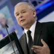Jarosław Kaczyński: Jeśli nasz elektorat się zmobilizuje, to wygramy