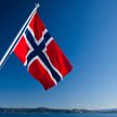 Norwegia: nie ma pracy, nie ma imigrantów