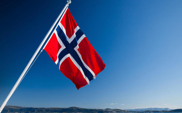 Norwegia: nie ma pracy, nie ma imigrantów