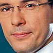 Marcin Piechocki, adwokat