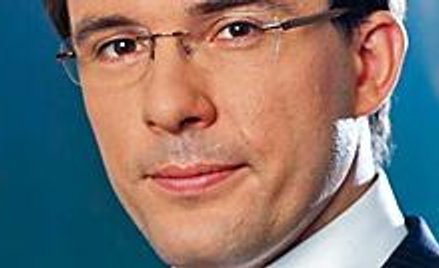 Marcin Piechocki, adwokat