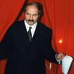 Jak skomentował dla portalu Delfi orzeczenie sądu białoruski politolog Roman Jakowlewski, może być o
