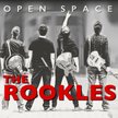 "Open Space", The Rookles
