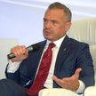 Sławomir Nowak pozostanie w areszcie do 20 kwietnia