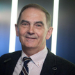 Jan Mikołuszko, prezes Unibepu