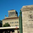 UE, Chiny i inni są za reformą WTO