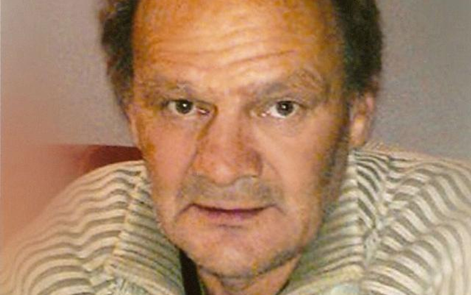 Wiesław Jachimowicz