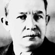 „Rzeczpospolita” pisała. 1924: Korfanty kupił „Rzeczpospolitą”