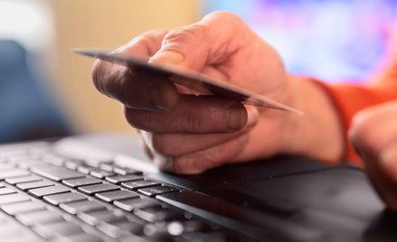 Średnio co 36 minut dochodzi w Polsce do próby wyłudzenia kredytu