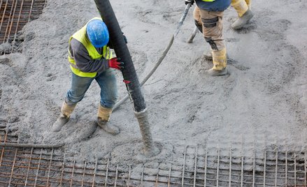 Rosja: Kradzież laptopa powodem wstrzymania budowy szkoły