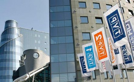 Przegłosowana w Sejmie ustawa medialna pozwoli na zmianę władz TVP i Polskiego Radia