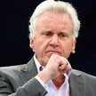 Jeff Immelt szef GE
