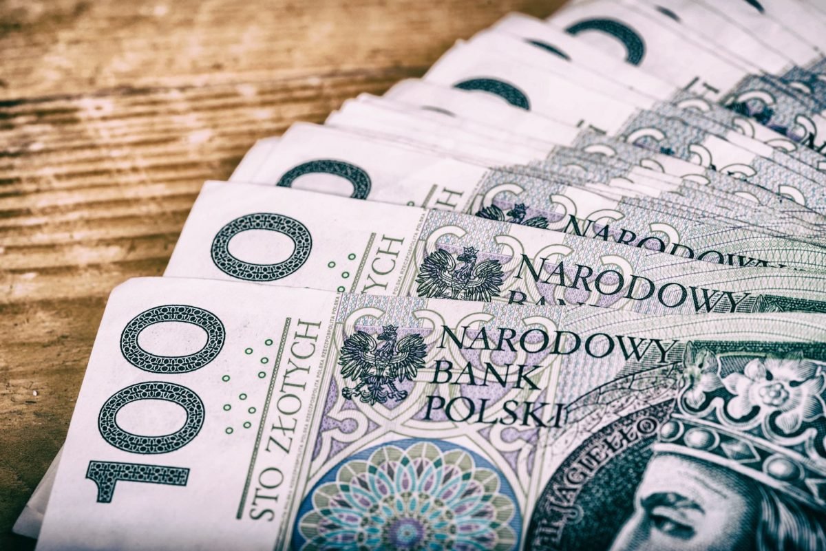 Od oprocentowania ważniejszy jest szybki dostęp do oszczędności