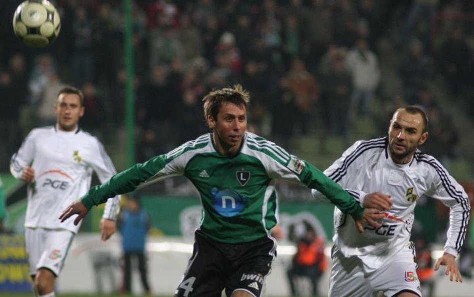Jakub Wawrzyniak