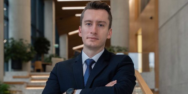 Mundial się skończył. Skończył się też „miły Trump”