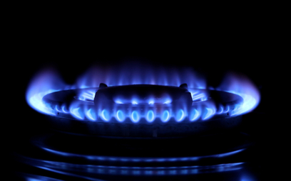 Bruksela pod pręgierzem krytyki, chodzi o limit ceny rosyjskiego gazu