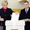 Flis o kodeksie wyborczym: Te zmiany zasługiwały na weto