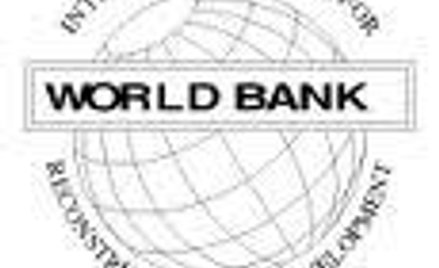 Co łączy Koreę Południową i Singapur, IBRD i trust Walta Disney'a?