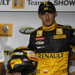 W niedzielę na torze Monza ostatni wyścig Formuły 1 w Europie