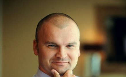 Rafał Brzoska