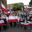 Emigranci z Polski: Jeśli nie Anglia, to Islandia
