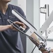 Synektik dostarczy robota do szczecińskiego szpitala