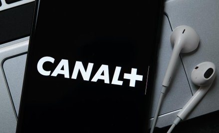 Canal+ przejmuje Kino Polska TV i Film Box