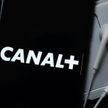 Canal+ przejmuje Kino Polska TV i Film Box