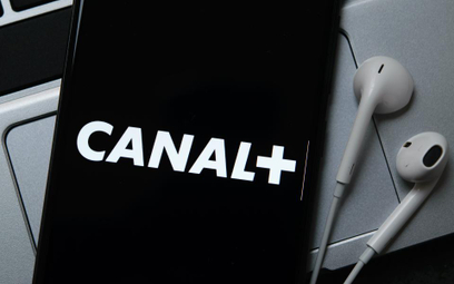Grupa Canal+ Polska poprawiła wyniki finansowe