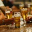Walijska sieć pubów zamknie 100 lokali z powodu restrykcji