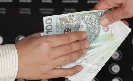 Jak odzyskać nadpłaconą niesłusznie pensję