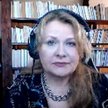 Katarzyna Maria Piekarska: Sukces Konrada Fijołka, to sukces rzeszowian