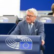PE. Czarnecki zwrócił część pieniędzy za kilometrówki. "Wziąłem to na klatę"