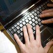 Przedsiębiorcy polubili małe, tanie i wygodne laptopy do Internetu
