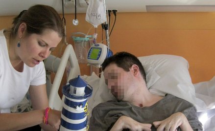 Francja bezradna wobec śmierci