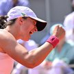 Roland Garros: Iga Świątek w podskokach w półfinale