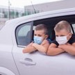 Raport SGH: Polska na „zwrotnicy dziejów”