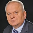 Sławomir Doliński, dolcan