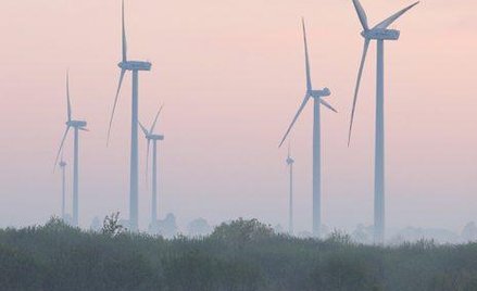 Kto zarobi na klimacie