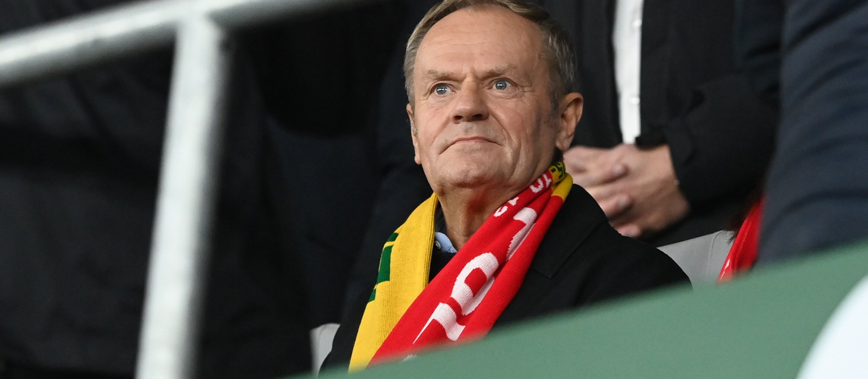 Dwa lata temu Donald Tusk przejął władzę. Jak żyje się Polakom?