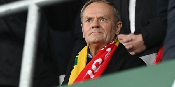 Dwa lata temu Donald Tusk przejął władzę. Jak żyje się Polakom?
