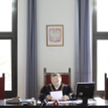 Gwiazdowski: czy środowisko sędziowskie z premedytacją toleruje miernoty