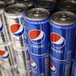 Carrefour nie będzie sprzedawać Pepsi, bo za droga