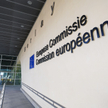 Komisja Europejska pozwoli na kolejne mrożenie cen energii